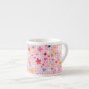 Search for covering mugs Celebrate