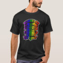 Search for diversion tshirts Life