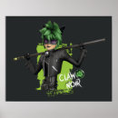 Search for emo girl posters Zagtoon