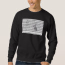 Search for beethoven hoodies Music