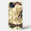 Search for graphic ipad cases Drawing