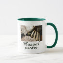 Search for ringer mugs Musician