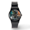 Search for cyberpunk watches Timepiece