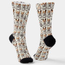 Search for doctor socks Medicine