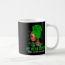 Search for bipolar awareness mugs Health