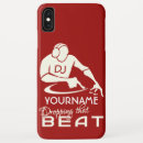 Search for deejay cases Headphones