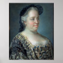 Search for choker posters Lace