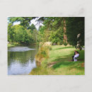 Search for christchurch postcards River