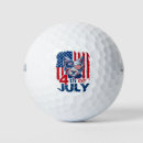 Search for trainer golf equipment Dog lover