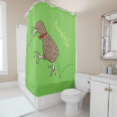 Search for birds shower curtains Cute