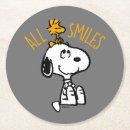 Search for smiling coasters Comic strip