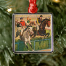 Search for old fashioned christmas tree decorations Antique