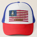 Search for coast guard hats Veteran