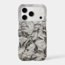 Search for pen and ink iphone cases Vintage