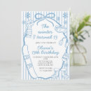 Search for 13th birthday invitations Teen girl birthday