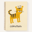 Search for wild one notebooks Cute