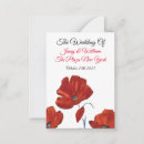Search for marriage note cards Bride and groom
