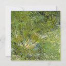 Search for lawn invitations Green grass
