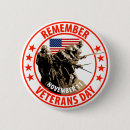 Search for remembering badges Freedom