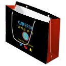 Search for video game gift bags Arcade