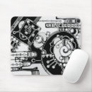 Search for digital design mousepads Geometric