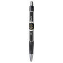 Search for lawyer pens Attorney at law