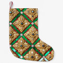 Search for asian christmas stockings Thailand