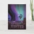 Search for sci fi cards Vintage