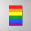 Search for lgbt canvas prints Transgender