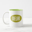 Search for india mugs Delhi
