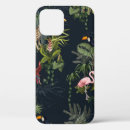 Search for monkey pattern iphone cases Animal