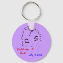Search for bash key rings Bachelorette