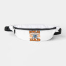 Search for favourite bags Dadbirthday