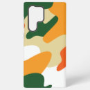 Search for camo samsung cases Army