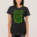 Search for graffiti tshirts Street