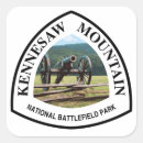 Search for battlefield stickers National
