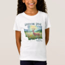 Search for ridge tshirts Nature