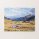 Search for scotland landscape puzzles Scenic