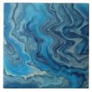 Search for acrylic tiles Abstract