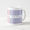 Search for veterans mugs 4th of july