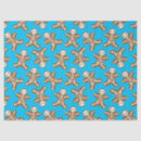 Search for skeleton tissue paper Pattern