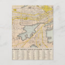 Search for directory Map
