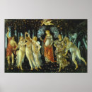 Search for masterpiece Paintings