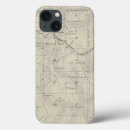 Search for low section phone cases County