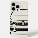 Search for clean design iphone cases Minimalist