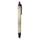 Search for world map pens Hand