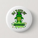 Search for cute turtle badges Adorable