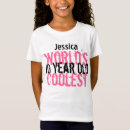 Search for funny 10 year old tshirts For kids