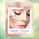 Search for eyelash extensions Pink