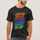 Search for six sigma tshirts Has